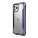 Чехол X-Doria Defense Shield для iPhone 11 Pro Переливающийся - Изображение 99088