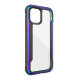 Чехол X-Doria Defense Shield для iPhone 11 Pro Переливающийся - Изображение 99089