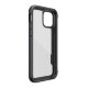 Чехол X-Doria Defense Shield для iPhone 11 Pro Переливающийся - Изображение 99090