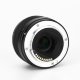 Объектив Yongnuo Ynlens 50mm F1.8S DA DSM E-mount - Изображение 188971