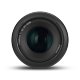Объектив Yongnuo Ynlens 50mm F1.8S DA DSM E-mount - Изображение 188982