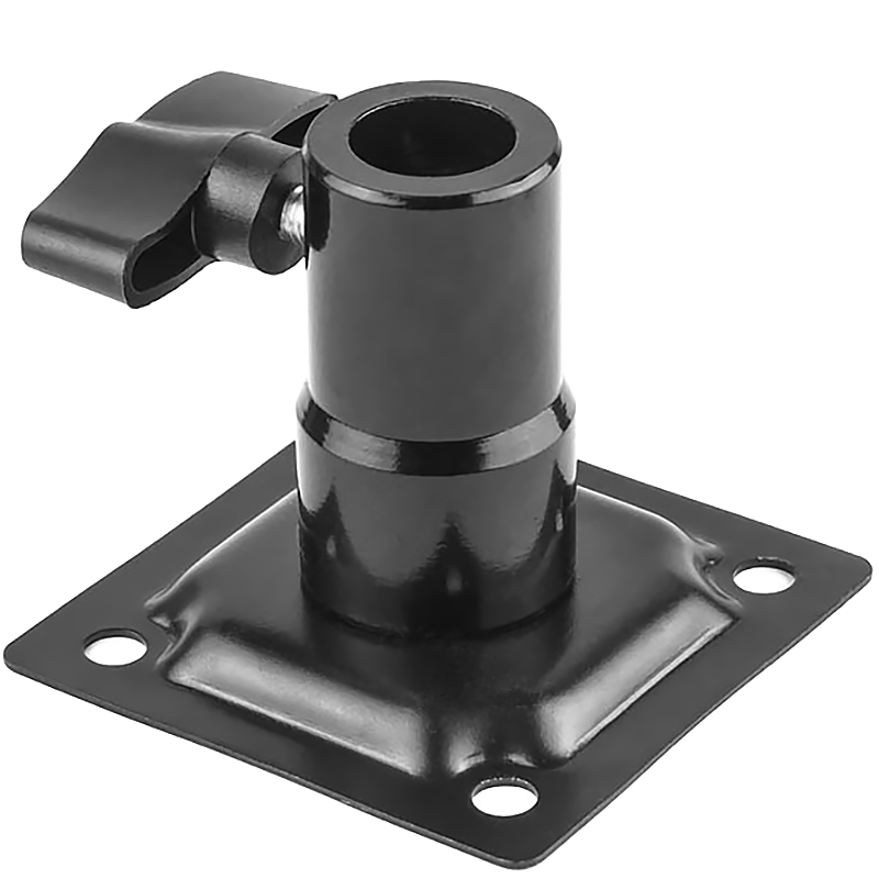 Кронштейн настенный Falcon Eyes MBH-700 