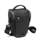 Чехол Manfrotto Advanced2 Holster M - Изображение 100293