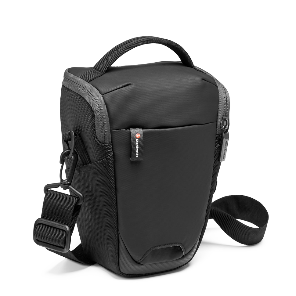 Чехол Manfrotto Advanced2 Holster M 