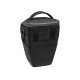Чехол Manfrotto Advanced2 Holster M - Изображение 100294