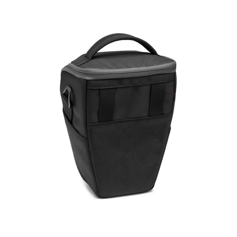 

Чехол Manfrotto Advanced2 Holster M MB MA2-H-M