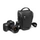 Чехол Manfrotto Advanced2 Holster M - Изображение 100295