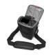 Чехол Manfrotto Advanced2 Holster M - Изображение 100296
