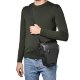 Чехол Manfrotto Advanced2 Holster M - Изображение 100297