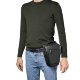Чехол Manfrotto Advanced2 Holster M - Изображение 100298