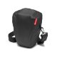 Чехол Manfrotto Advanced2 Holster M - Изображение 100299