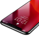 Стекло Baseus 0.15мм Full-glass Tempered для iPhone 11 Pro - Изображение 120190