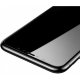 Стекло Baseus 0.15мм Full-glass Tempered для iPhone 11 Pro - Изображение 120191
