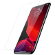 Стекло Baseus 0.15мм Full-glass Tempered для iPhone 11 Pro - Изображение 120274