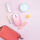 Мышь беспроводная MIIIW Bluetooth Dual Mode Portable Mouse Lite Розовая - Изображение 193782