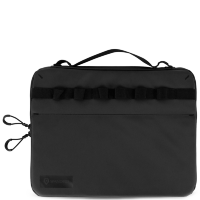 Артикул: 27683. Чехол для ноутбука WANDRD Laptop Case 14" Чёрный