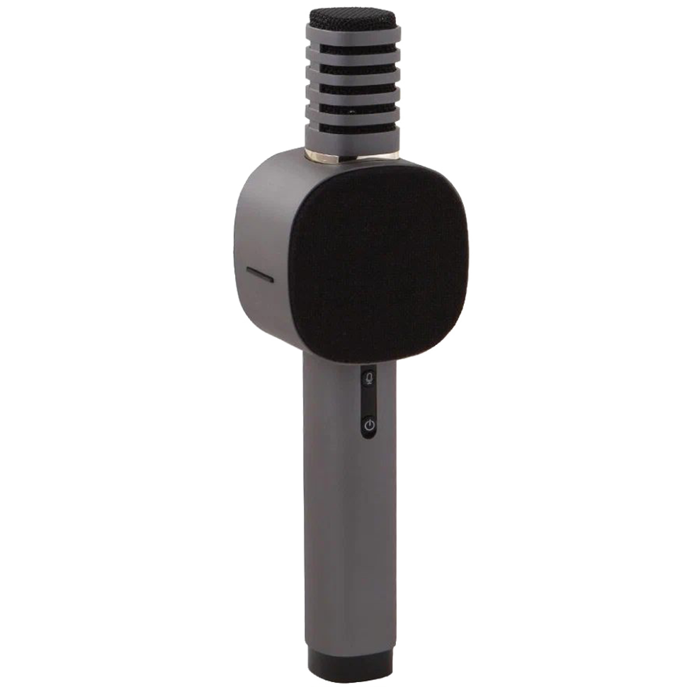 Караоке-микрофон Otaru HoHo Sound Mic A3 