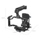 Клетка SmallRig 6381 HawkLock QR V-Mount Plate Kit для Canon R6 V - Изображение 297908