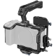 Клетка SmallRig 6381 HawkLock QR V-Mount Plate Kit для Canon R6 V - Изображение 297909
