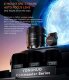 Объектив YongNuo Ynlens YN11mm F1.8Z DA DSM WL Z-mount - Изображение 296788