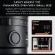 Объектив YongNuo Ynlens YN11mm F1.8Z DA DSM WL Z-mount - Изображение 296789