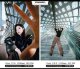 Объектив YongNuo Ynlens YN11mm F1.8Z DA DSM WL Z-mount - Изображение 296791