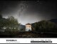 Объектив YongNuo Ynlens YN11mm F1.8Z DA DSM WL Z-mount - Изображение 296794
