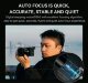 Объектив YongNuo Ynlens YN11mm F1.8Z DA DSM WL Z-mount - Изображение 296795