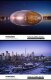 Объектив YongNuo Ynlens YN11mm F1.8Z DA DSM WL Z-mount - Изображение 296798
