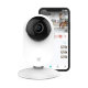 IP камера Yi 1080p Home Camera - Изображение 199240