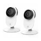 IP камера Yi 1080p Home Camera - Изображение 199241
