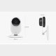 IP камера Yi 1080p Home Camera - Изображение 199250