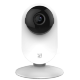 IP камера Yi 1080p Home Camera - Изображение 199370