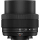 Беззеркальная камера Fujifilm X-T30 III Kit 13-33mm f/3.5-6.3 Серебро - Изображение 298005