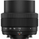 Беззеркальная камера Fujifilm X-T30 III Kit 13-33mm f/3.5-6.3 Серебро - Изображение 298006