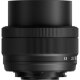 Беззеркальная камера Fujifilm X-T30 III Kit 13-33mm f/3.5-6.3 Серебро - Изображение 298007