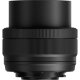 Беззеркальная камера Fujifilm X-T30 III Kit 13-33mm f/3.5-6.3 Серебро - Изображение 298008
