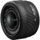 Беззеркальная камера Fujifilm X-T30 III Kit 13-33mm f/3.5-6.3 Серебро - Изображение 298014