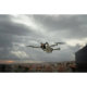 Комплект светофильтров Freewell Long Exposure для DJI Mini 3/Mini 3 Pro (4шт) - Изображение 201211