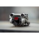 Комплект светофильтров Freewell Long Exposure для DJI Mini 3/Mini 3 Pro (4шт) - Изображение 201212