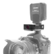 Радиосинхронизатор YongNuo YN622C II для Canon - Изображение 110315