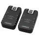 Радиосинхронизатор YongNuo YN622C II для Canon - Изображение 110318