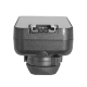 Радиосинхронизатор YongNuo YN622C II для Canon - Изображение 110319