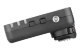 Радиосинхронизатор YongNuo YN622C II для Canon - Изображение 110327