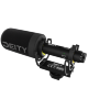 Микрофон Deity V-Mic D4 - Изображение 202593
