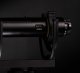 Микрофон Deity V-Mic D4 - Изображение 202595