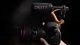 Микрофон Deity V-Mic D4 - Изображение 202596