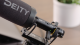 Микрофон Deity V-Mic D4 - Изображение 202598