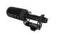 Микрофон Deity V-Mic D4 - Изображение 202599