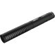 Микрофон Deity V-Mic D4 - Изображение 202601